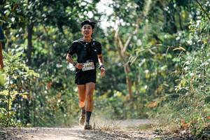 BIB: 
                            <button type="button" onclick="openModal(26066402)" class="btn btn-primary btn-sm float-right btn-popup" data-toggle="modal" data-target=".modal-high-quality">
                        <i class="fas fa-shopping-cart"></i> Add to Cart
                    </button>
                                            <button type="button" onclick="isThisMe(26066402, true)" class="btn btn-success btn-sm float-right btn-popup btn-isme hidden" data-toggle="tooltip" data-placement="bottom" title="นี่คือรูปของคุณใช่ไหม คลิกที่นี่เพื่อเอาเข้าอัลบั้ม">
                        <i class="fas fa-plus"></i> Add to album
                    </button>
                    <button type="button" onclick="isThisMe(26066402, false)" class="btn btn-warning btn-sm float-right btn-popup btn-isnotme hidden">
                        <i class="fas fa-ban"></i> Remove from album
                    </button>